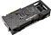 Видеокарта ASUS TUF Gaming GeForce RTX 4070 Super 12GB GDDR6X OC Edition TUF-RTX4070S-O12G-GAMING