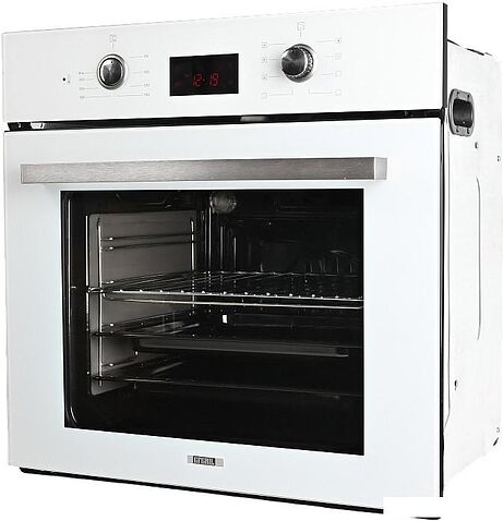 Электрический духовой шкаф GFgril GF-EO500W