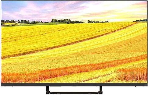 Телевизор Aiwa 32NG-H1301B