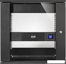 Источник бесперебойного питания Eaton 5SC 1000VA [5SC1000IR]