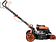 Колёсная газонокосилка Patriot PT 46S The One