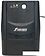 Источник бесперебойного питания Powerman Back Pro 850 Plus