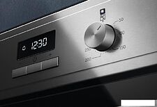 Электрический духовой шкаф Electrolux SurroundCook 600 EOF3H70X Электрический духовой шкаф Electrolux SurroundCook 600 EOF3H70X