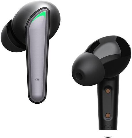 Наушники SmartBuy Viper 2 SBH-3060