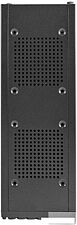 Корпус ExeGate MI-302U EX298790RUS