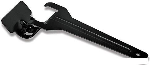 Мини-печь BBK OE3074D