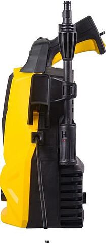 Мойка высокого давления Eurolux W-130 70/8/56