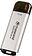 Внешний накопитель Transcend ESD300 1TB TS1TESD300S