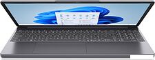 Ноутбук Lenovo IdeaPad Slim 3 15IRH10 83K1002VRK