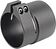 Veber DigitalBat RA 42 28282