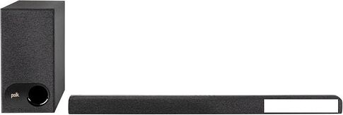 Звуковая панель Polk Audio Signa S3