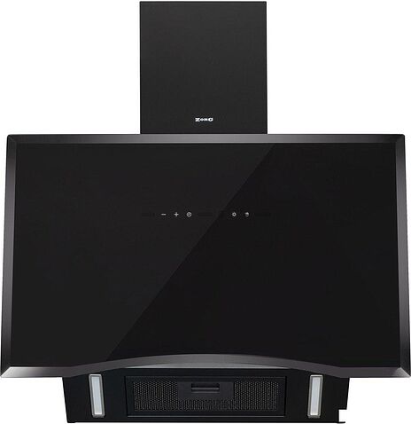 Кухонная вытяжка ZorG Polo 1080 60 S-GS (черный)