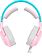Наушники A4Tech Bloody G575 (розовый/голубой)