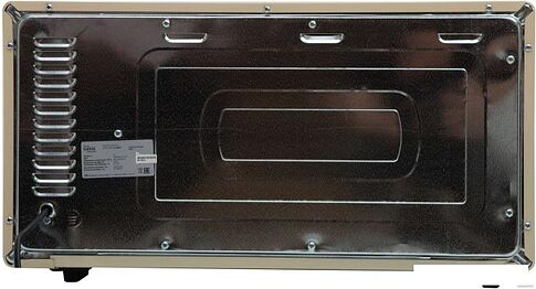 Мини-печь Oasis (Making Oasis Everywhere) M-45BR