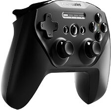 Геймпад SteelSeries Stratus+