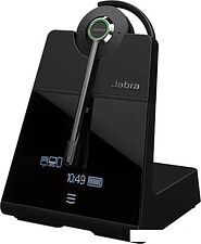 Офисная гарнитура Jabra Engage 75 Convertible Офисная гарнитура Jabra Engage 75 Convertible