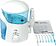 Ирригатор QUMO Health HS 2 UV