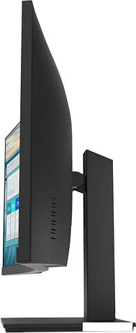 Монитор HP P34hc G4 21Y56AS