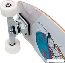 Круизер Plank Cool P22-CRUIS-COOL Круизер Plank Cool P22-CRUIS-COOL