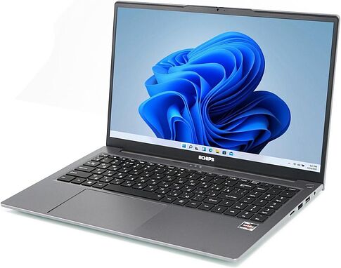 Ноутбук Echips Atlant BM156UL-H