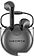 Наушники Edifier Hecate GM5 (серый)