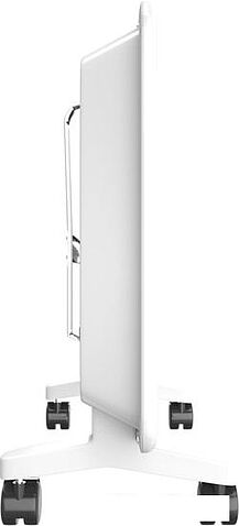 Конвектор Thermex Frame 1000E Wi-Fi