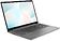 Ноутбук Lenovo IdeaPad 3 15IAU7 82RK00GFRK