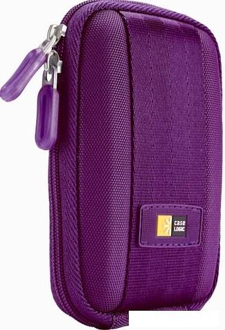 Кейс Case Logic QPB301PI