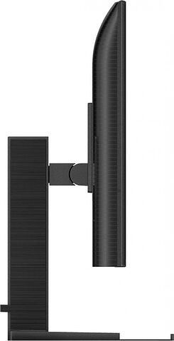 Монитор Philips 27E1N1300AE/00