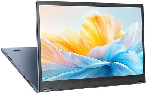 Ноутбук 2-в-1 Ninkear Ybook 15 16GB/512GB