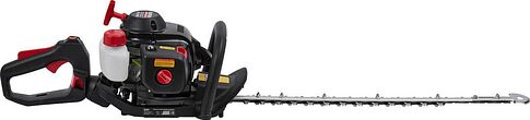 Кусторез ELITECH HG 2360D