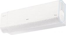 Сплит-система AUX Q Fresh inverter R32 ASW-H12A4/QF-R2DI/AS-H12A4/QF-R2DI Сплит-система AUX Q Fresh inverter R32 ASW-H12A4/QF-R2DI/AS-H12A4/QF-R2DI