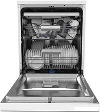 Отдельностоящая посудомоечная машина Midea MFD60S510Wi