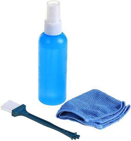 Кронштейн Trone LS 51-21 (черный)