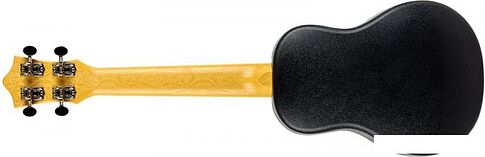 Укулеле Flight TUC-32 Sakura