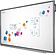 Интерактивная панель NexTouch NextPanel 65 IFPKV5INT65
