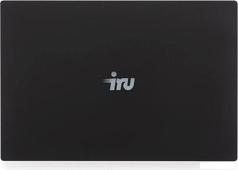 Ноутбук iRU Planio 14ING 2059098