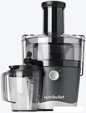 Соковыжималка NutriBullet NBJ100