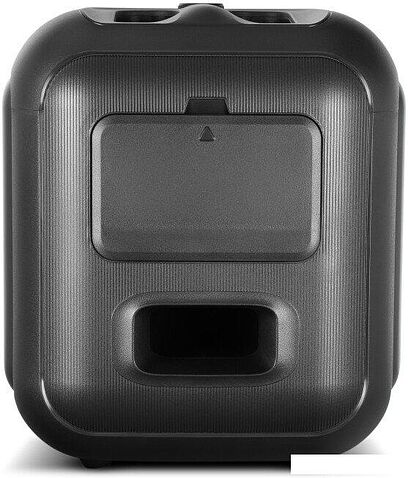 Беспроводная колонка SVEN PS-880