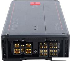 Автомобильный усилитель ACV DX-4.200