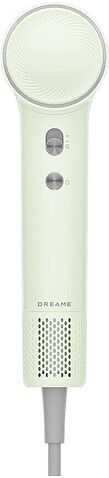 Фен Dreame Нairdryer Mini (зеленый)
