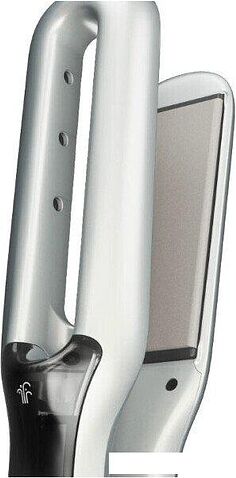 Выпрямитель Haier HHS-617