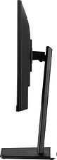 Монитор Iiyama ProLite XUB2793QS-B1