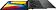 Ноутбук ASUS Vivobook Go 15 E1504FA-BQ2500