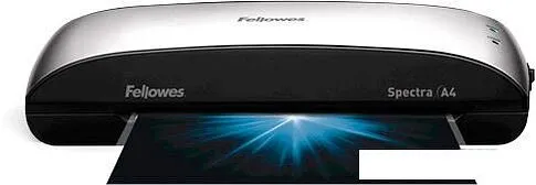 Ламинатор Fellowes Spectra A4