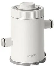 Аксессуары для бассейнов Intex Фильтр-насос картриджный 26602 Аксессуары для бассейнов Intex Фильтр-насос картриджный 26602