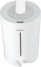 Увлажнитель воздуха Funai Tentou USH-TTM7201WC Увлажнитель воздуха Funai Tentou USH-TTM7201WC