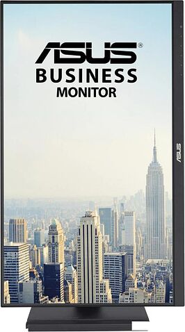Монитор ASUS Business VA24DQFS