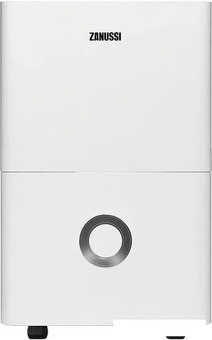 Осушитель воздуха Zanussi ZDH-30L