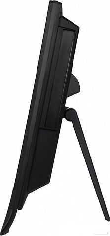 Моноблок MSI Pro AP162T ADL-012XRU